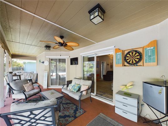 Dining room, Interior, Living room
