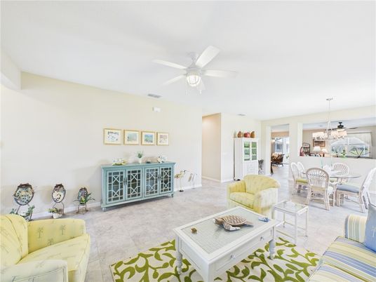 Dining room, Interior, Living room