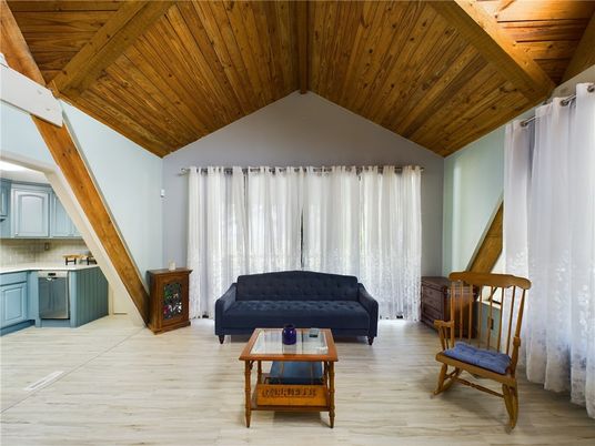 Interior, Wooden Beams, Wooden Ceilings, Wood Texture Flooring