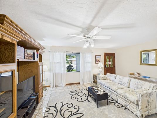 Fireplace, Interior, Living room