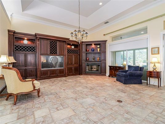 Chandelier, Interior, Pendant Lights, Recessed Lighting