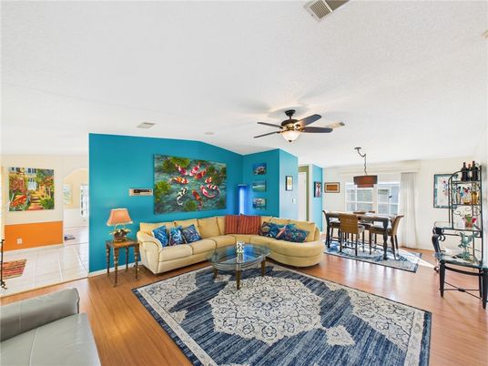 Dining room, Interior, Living room, Wood Texture Flooring