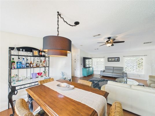 Dining room, Interior, Living room, Wood Texture Flooring