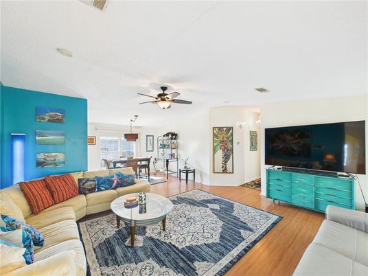 Dining room, Interior, Living room, Wood Texture Flooring