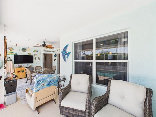 Dining room, Interior, Living room
