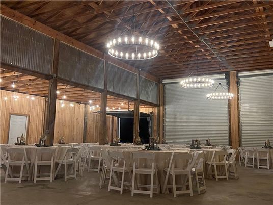 Chandelier, Dining room, Interior, Pendant Lights, Wooden Ceilings, Wooden Walls