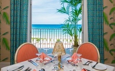 Water, Interior, Dining room, Other