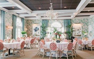 Chandelier, Dining room, Interior, Recessed Lighting