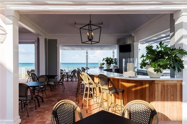 Interior, Pendant Lights, Water