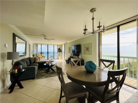Dining room, Interior, Living room, Water