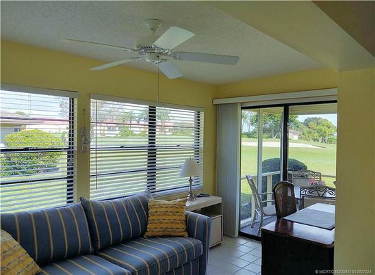 Interior, Living room, Sun Room