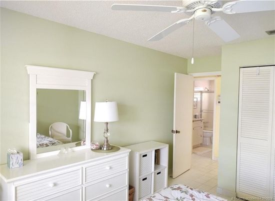 Bathroom, Bedroom, Interior