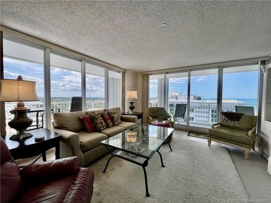 Interior, Living room, Water