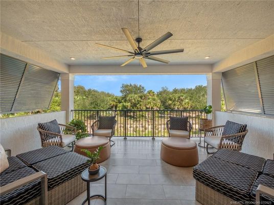 Exterior, Interior, Recessed Lighting