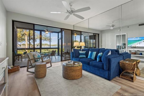 Dining room, Interior, Living room, Wood Texture Flooring