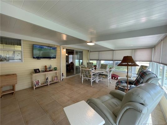 Dining room, Interior, Living room