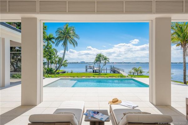 Water, Exterior, Pool, Other