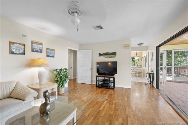 Dining room, Interior, Living room, Wood Texture Flooring