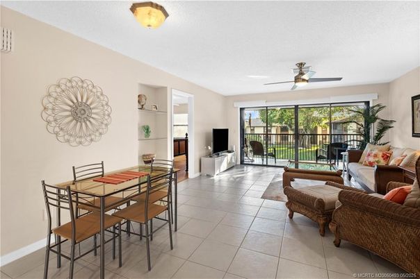 Dining room, Fireplace, Interior, Living room