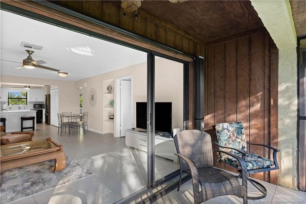 Dining room, Interior, Kitchen