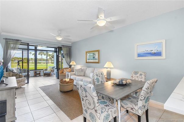 Dining room, Interior, Living room