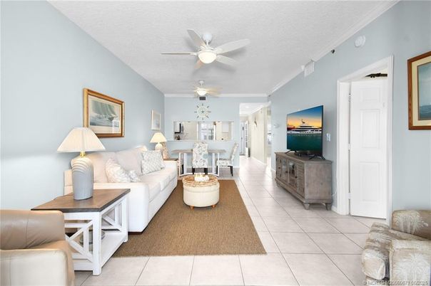 Dining room, Interior, Living room