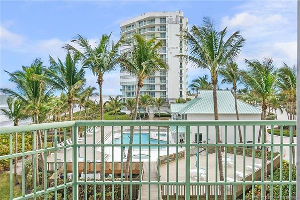 Water, Exterior, Pool, Other