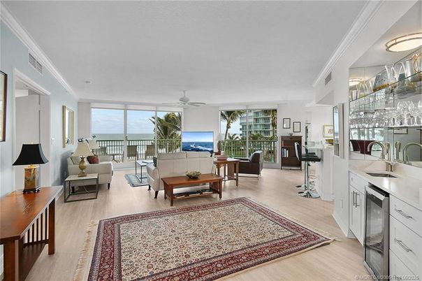 Interior, Living room, Water, Wood Texture Flooring