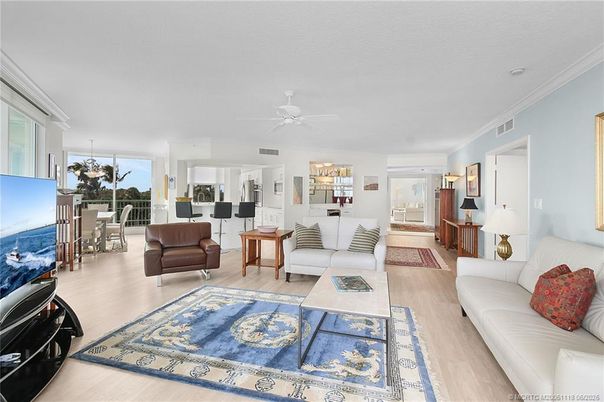 Dining room, Interior, Living room, Wood Texture Flooring