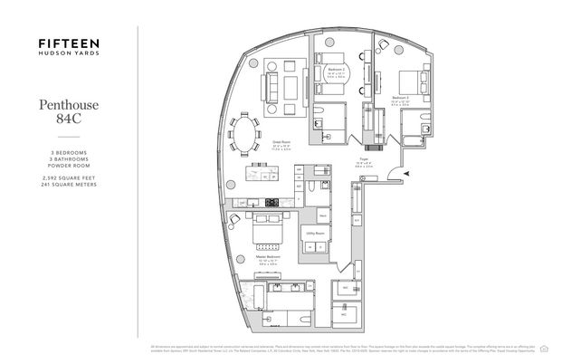 DE Listing image placeholder