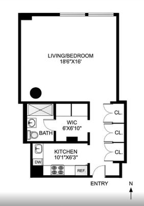 DE Listing image placeholder