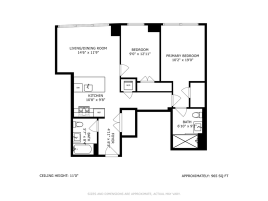 DE Listing image placeholder