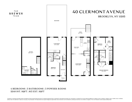 DE Listing image placeholder