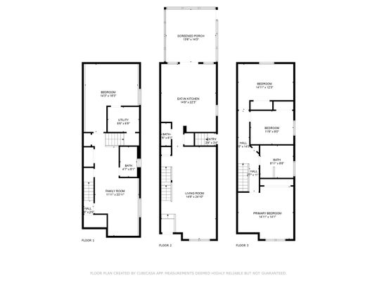 DE Listing image placeholder