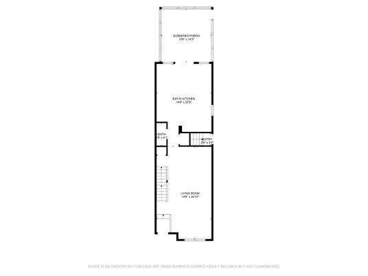 DE Listing image placeholder
