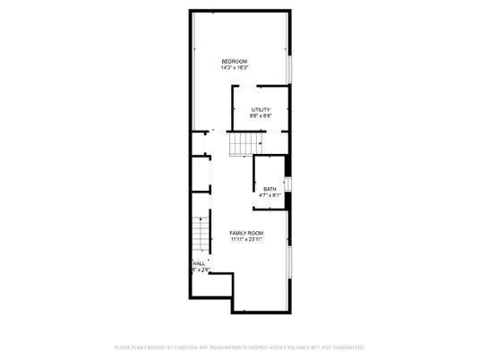 DE Listing image placeholder