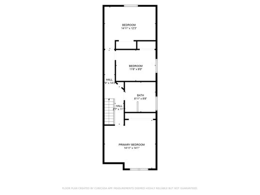 DE Listing image placeholder