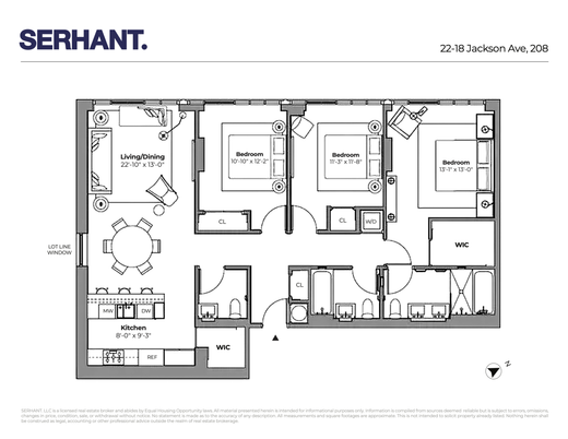 DE Listing image placeholder