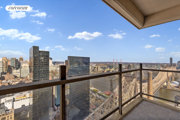 Exterior, Other, Skyline