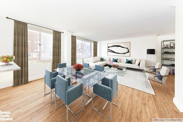 Dining room, Interior, Living room, Wood Texture Flooring
