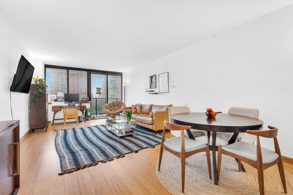 Dining room, Interior, Living room, Wood Texture Flooring