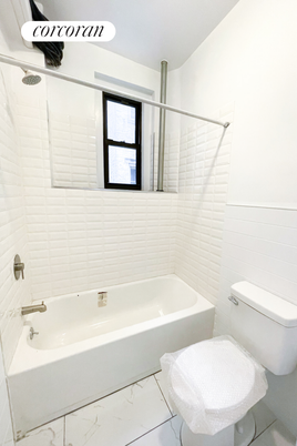 Bathroom, Interior, Marble