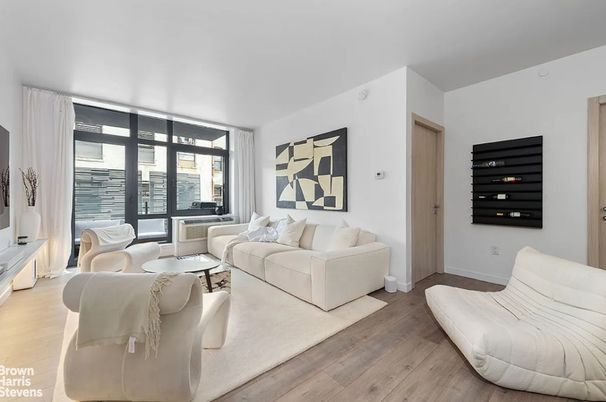Interior, Living room, Water, Wood Texture Flooring