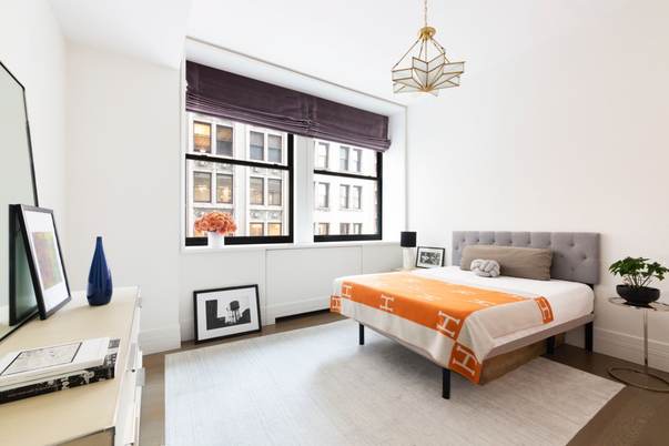 DE Listing image placeholder