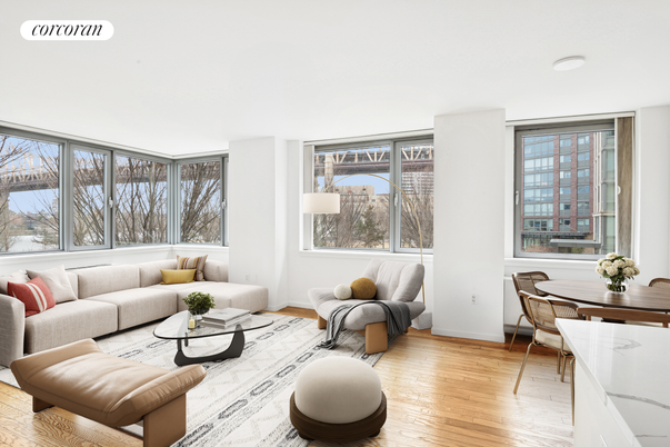 Dining room, Interior, Living room, Wood Texture Flooring