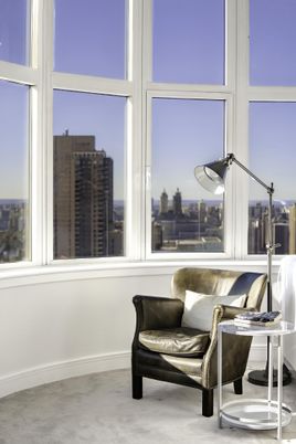 Interior, Other, Skyline