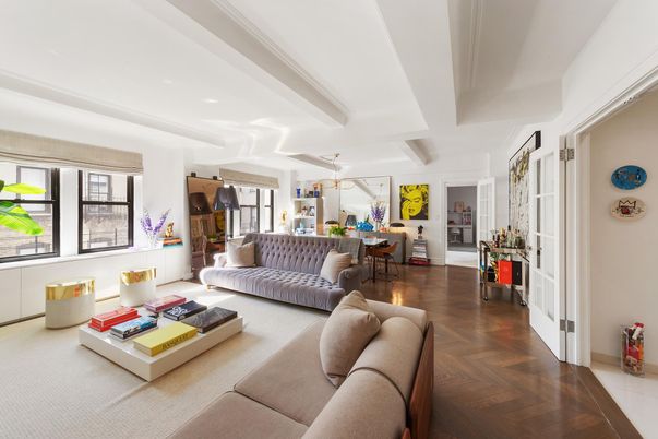 Dining room, Interior, Living room, Wood Texture Flooring