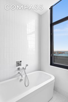 Bathroom, Interior, Water