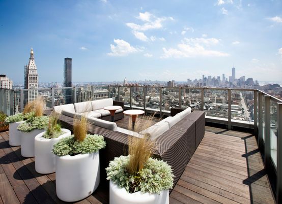 Exterior, Other, Skyline