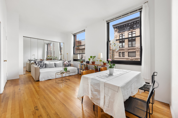 Dining room, Interior, Living room, Wood Texture Flooring